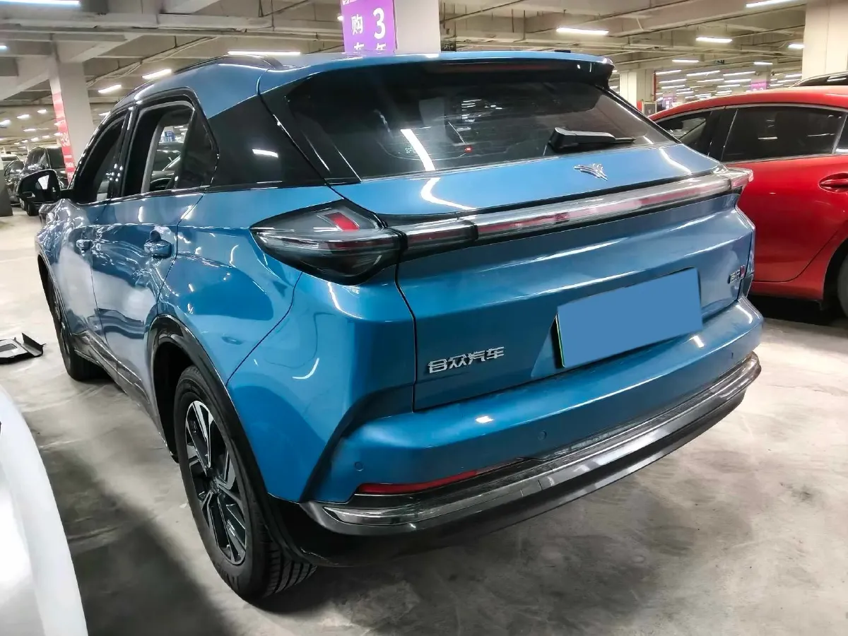 2022 MG ONE 1.5T 181HP L4 CVT,autocango,china used car exporter,china ev exporter,chinese used car exporter,chinese used ev exporter