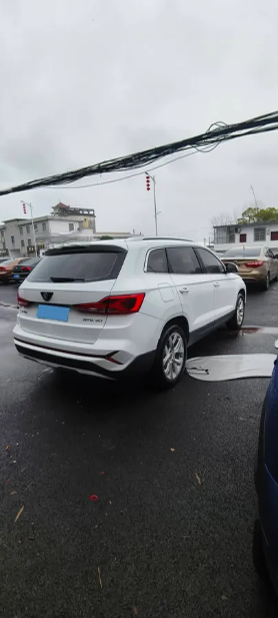 2023 Jetta VS7 1.4T 150HP L4 6AT,autocango,china used car exporter,china ev exporter,chinese used car exporter,chinese used ev exporter