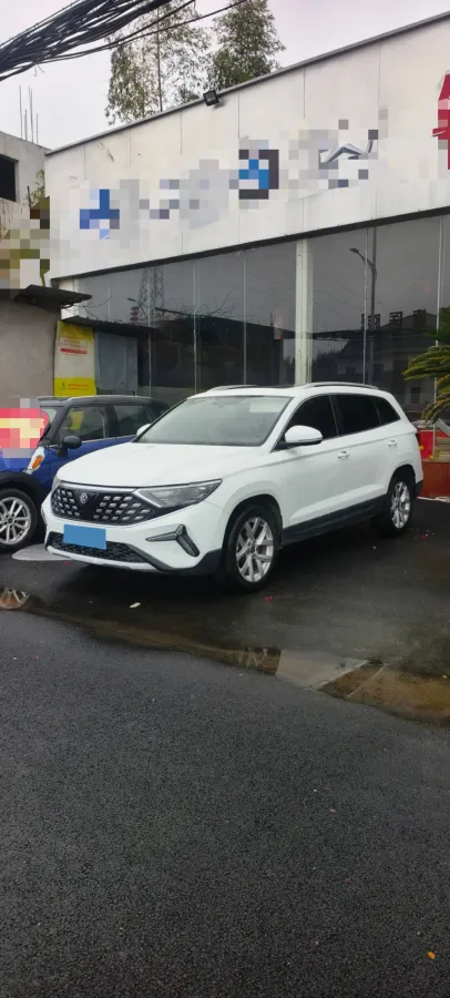 2023 Jetta VS7 1.4T 150HP L4 6AT,autocango,china used car exporter,china ev exporter,chinese used car exporter,chinese used ev exporter