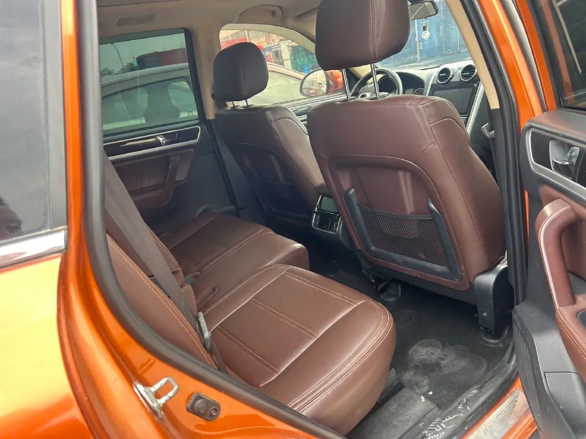 2016 Zotye Z700 1.8T 177HP L4 5MT,autocango,china used car exporter,china ev exporter,chinese used car exporter,chinese used ev exporter