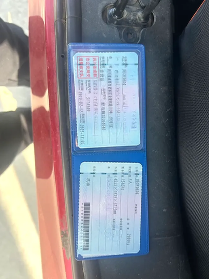 2016 Zotye Z700 1.8T 177HP L4 5MT,autocango,china used car exporter,china ev exporter,chinese used car exporter,chinese used ev exporter