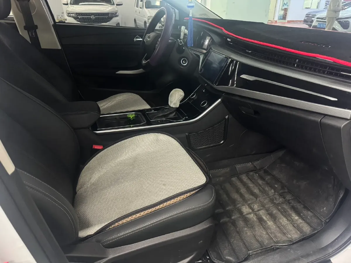 2024 Chery Arrizo 5 1.5L 120HP L4 CVT,autocango,china used car exporter,china ev exporter,chinese used car exporter,chinese used ev exporter