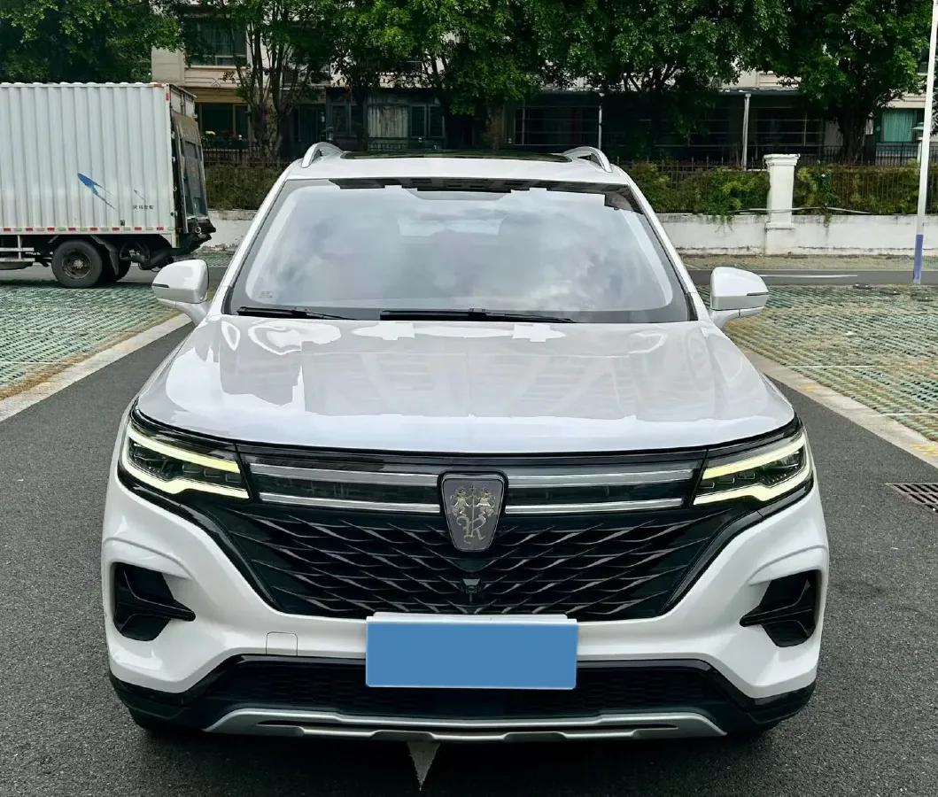 2021 Roewe RX5 MAX 1.5T 173HP L4 6AT,autocango,china used car exporter,china ev exporter,chinese used car exporter,chinese used ev exporter