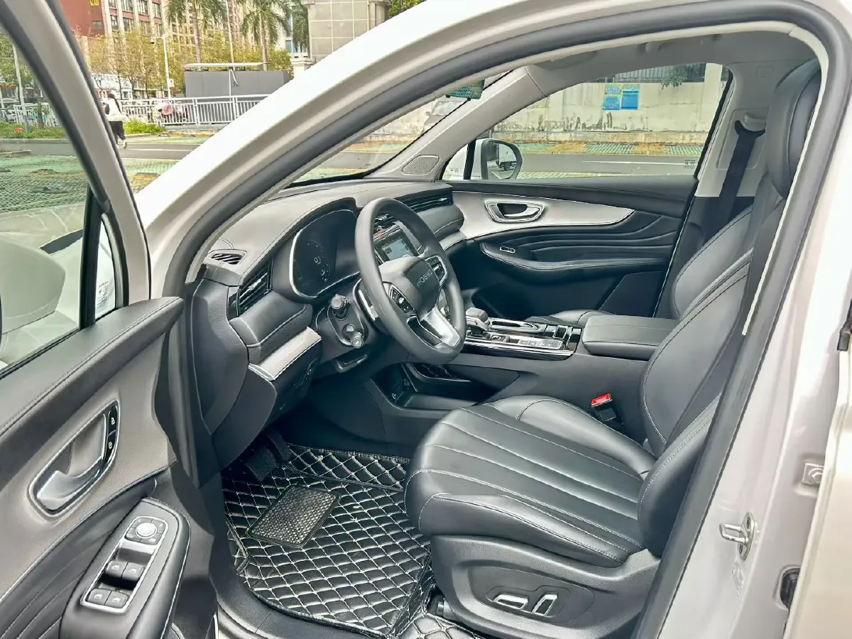 2021 Roewe RX5 MAX 1.5T 173HP L4 6AT,autocango,china used car exporter,china ev exporter,chinese used car exporter,chinese used ev exporter