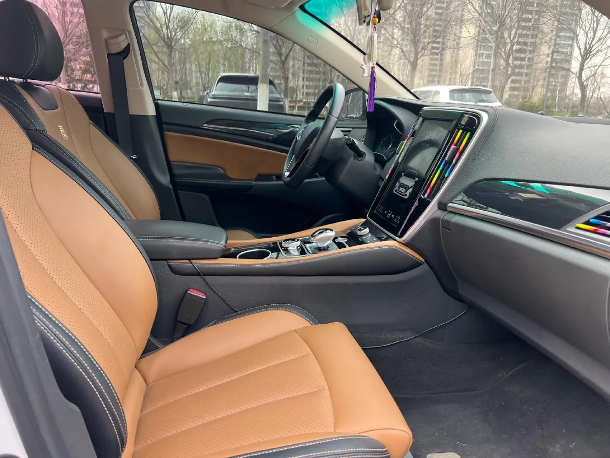 2017 BYD Qin 1.5T 154HP L4 6DCT PHEV 15.2KWH,autocango,china used car exporter,china ev exporter,chinese used car exporter,chinese used ev exporter