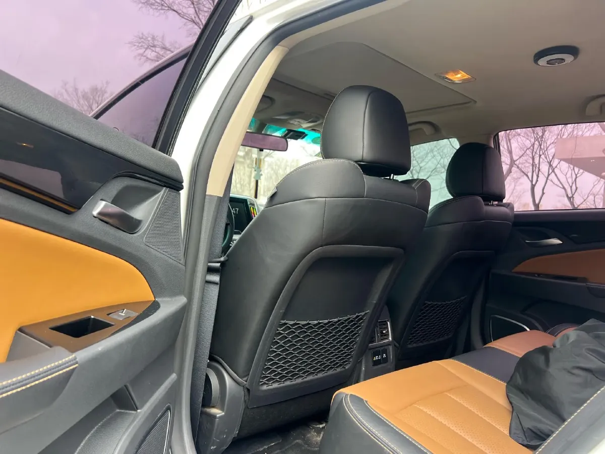 2017 BYD Qin 1.5T 154HP L4 6DCT PHEV 15.2KWH,autocango,china used car exporter,china ev exporter,chinese used car exporter,chinese used ev exporter