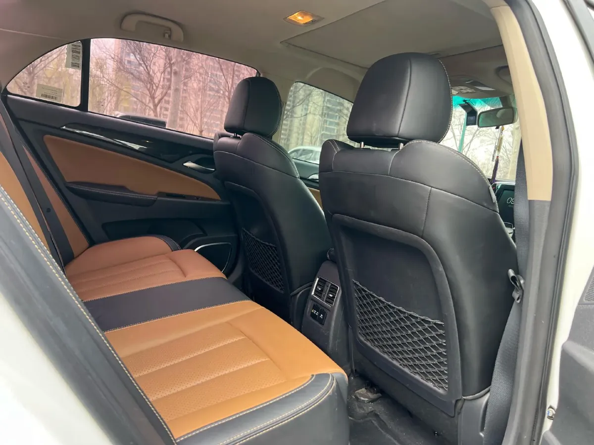 2017 BYD Qin 1.5T 154HP L4 6DCT PHEV 15.2KWH,autocango,china used car exporter,china ev exporter,chinese used car exporter,chinese used ev exporter