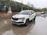 2018 BYD Qin Pro 1.5T 154HP L4 6DCT PHEV