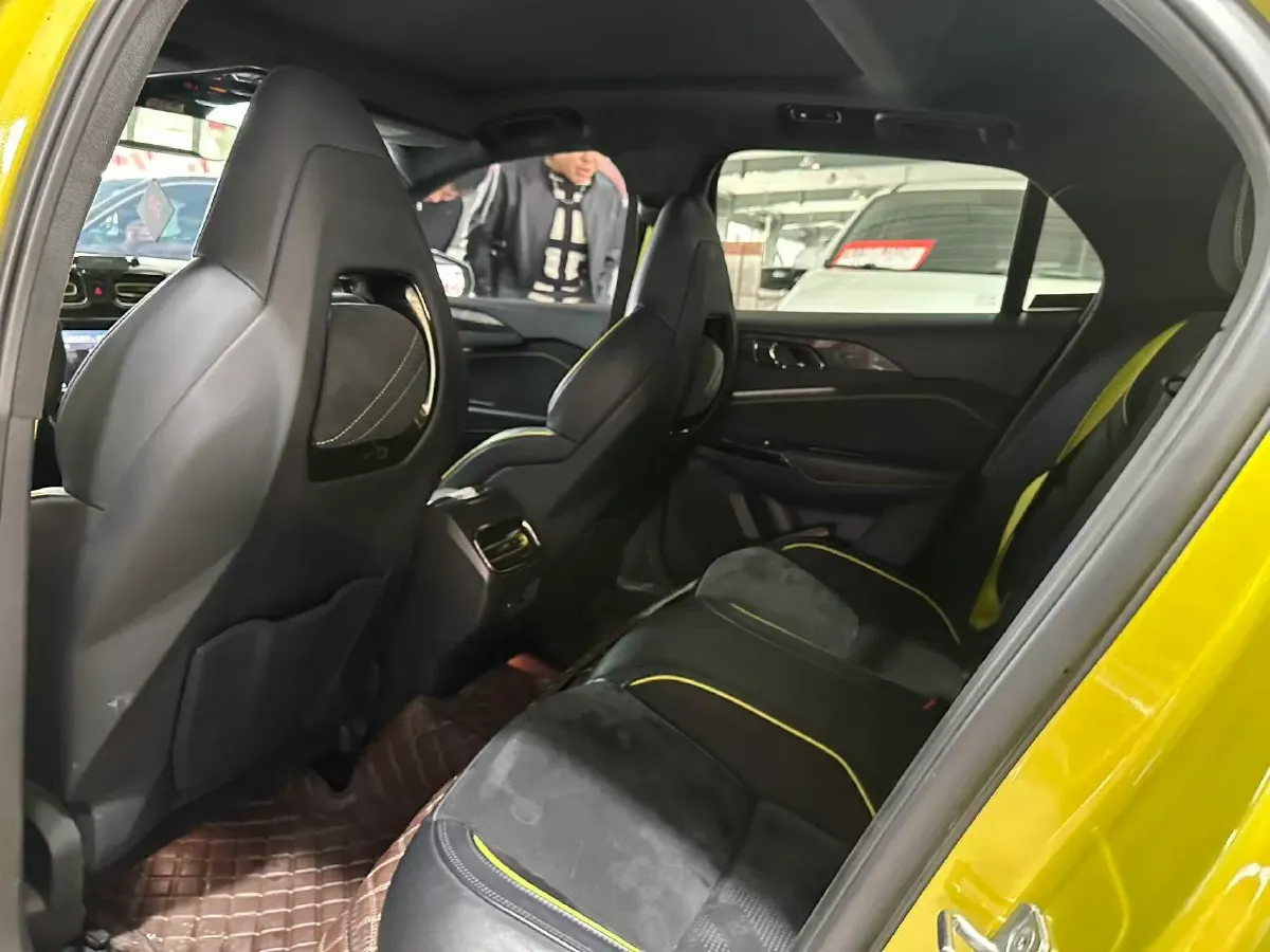 2020 LYNK&CO 03 2.0T 254HP L4 8AT,autocango,china used car exporter,china ev exporter,chinese used car exporter,chinese used ev exporter