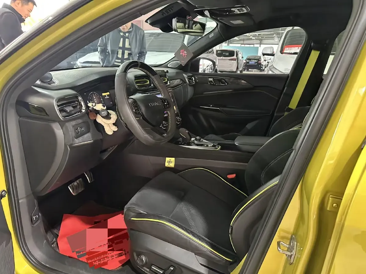 2020 LYNK&CO 03 2.0T 254HP L4 8AT,autocango,china used car exporter,china ev exporter,chinese used car exporter,chinese used ev exporter