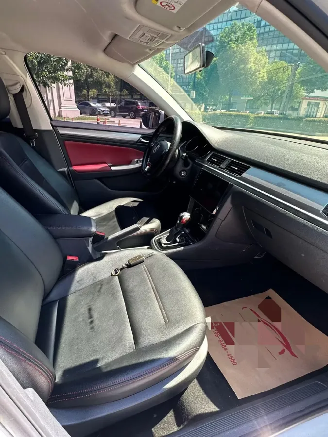 2020 Volkswagen Bora 1.5L 113HP L4 6AT,autocango,china used car exporter,china ev exporter,chinese used car exporter,chinese used ev exporter