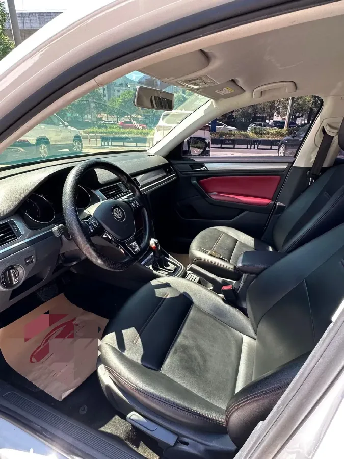 2020 Volkswagen Bora 1.5L 113HP L4 6AT,autocango,china used car exporter,china ev exporter,chinese used car exporter,chinese used ev exporter