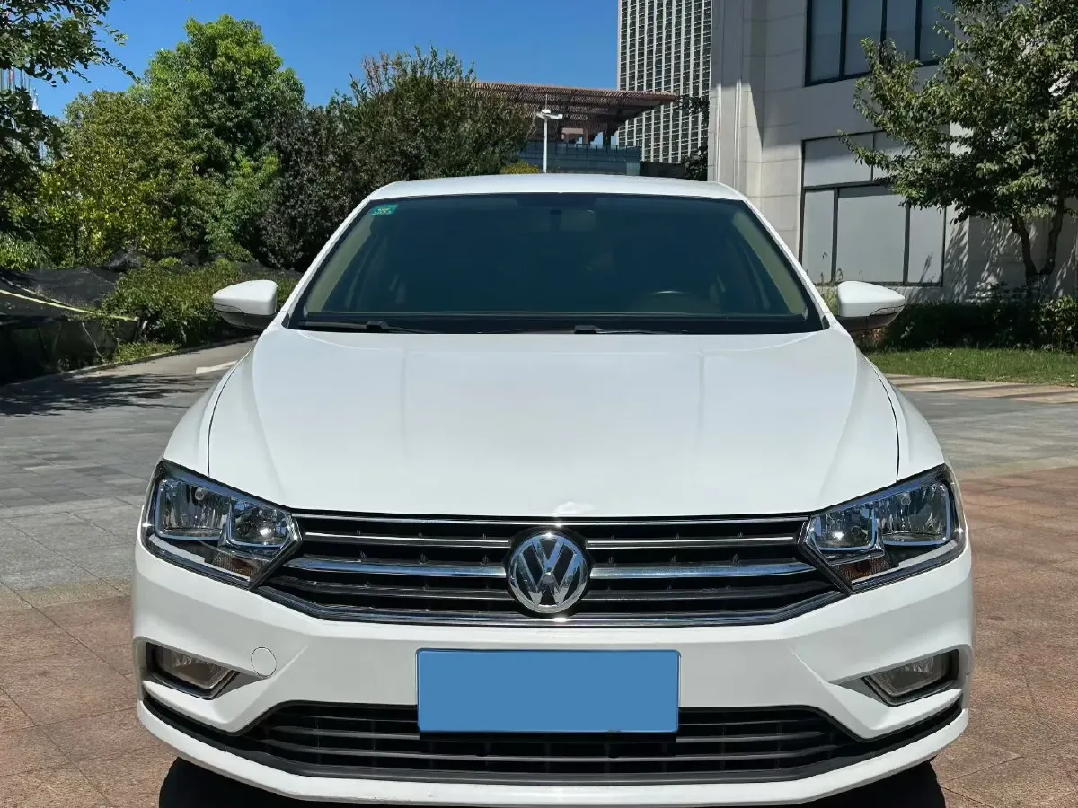 2020 Volkswagen Bora 1.5L 113HP L4 6AT,autocango,china used car exporter,china ev exporter,chinese used car exporter,chinese used ev exporter