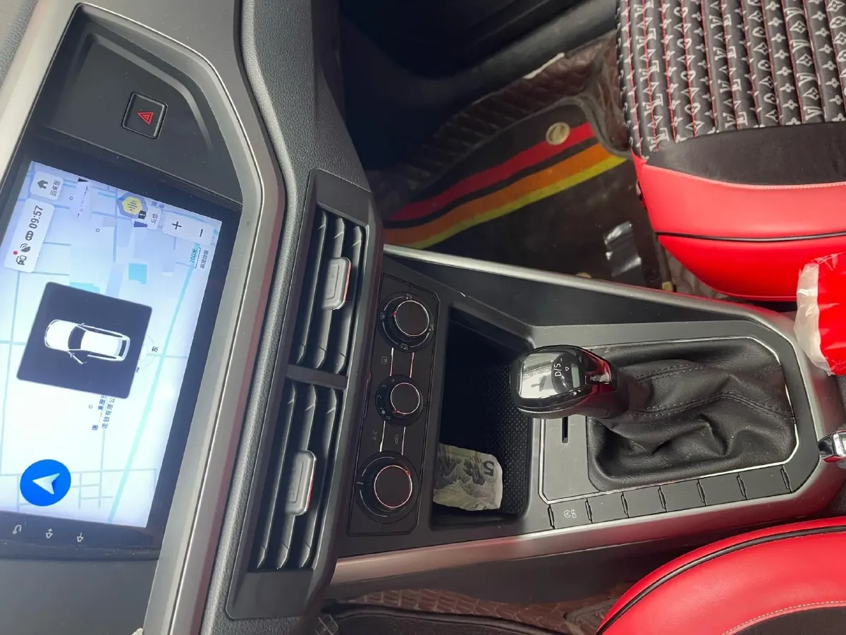 2019 Volkswagen Polo 1.5L 113HP L4 6AT,autocango,china used car exporter,china ev exporter,chinese used car exporter,chinese used ev exporter