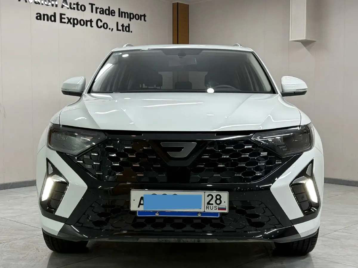 2025 Jetta VS5 1.4T 150HP L4 6AT,autocango,china used car exporter,china ev exporter,chinese used car exporter,chinese used ev exporter