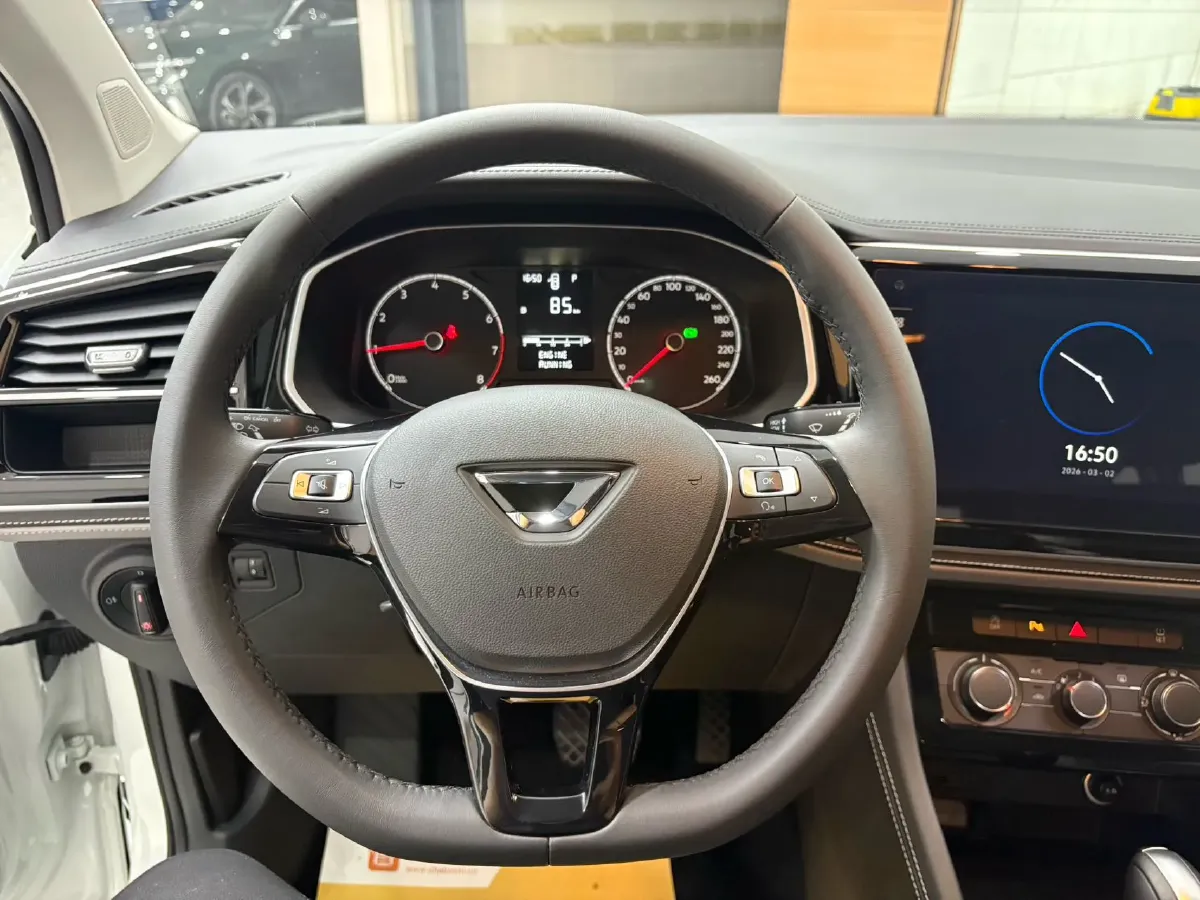 2025 Jetta VS5 1.4T 150HP L4 6AT,autocango,china used car exporter,china ev exporter,chinese used car exporter,chinese used ev exporter