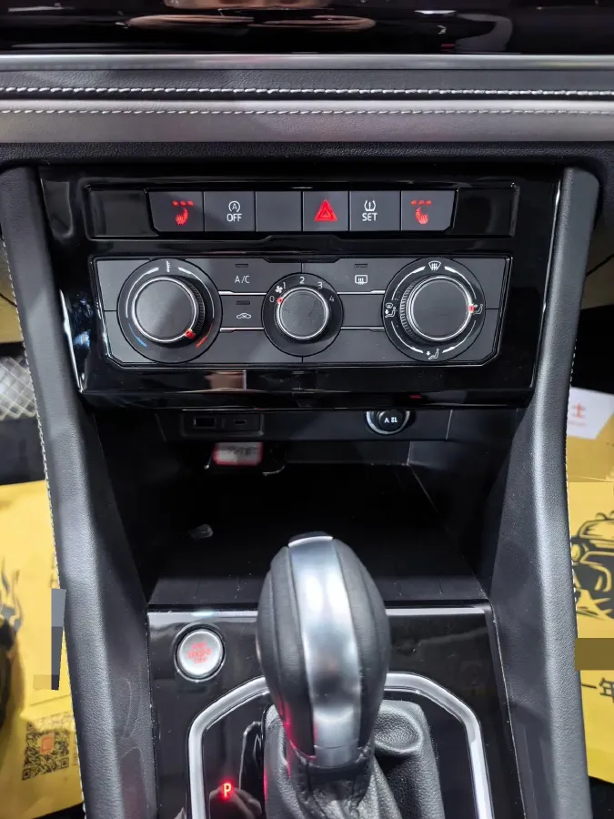 2025 Jetta VS5 1.4T 150HP L4 6AT,autocango,china used car exporter,china ev exporter,chinese used car exporter,chinese used ev exporter