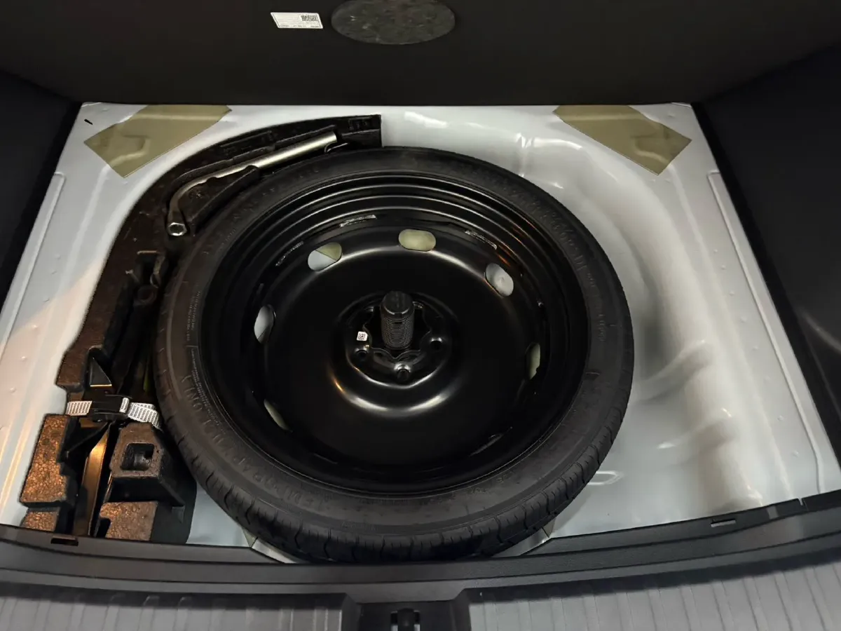 2025 Jetta VS5 1.4T 150HP L4 6AT,autocango,china used car exporter,china ev exporter,chinese used car exporter,chinese used ev exporter