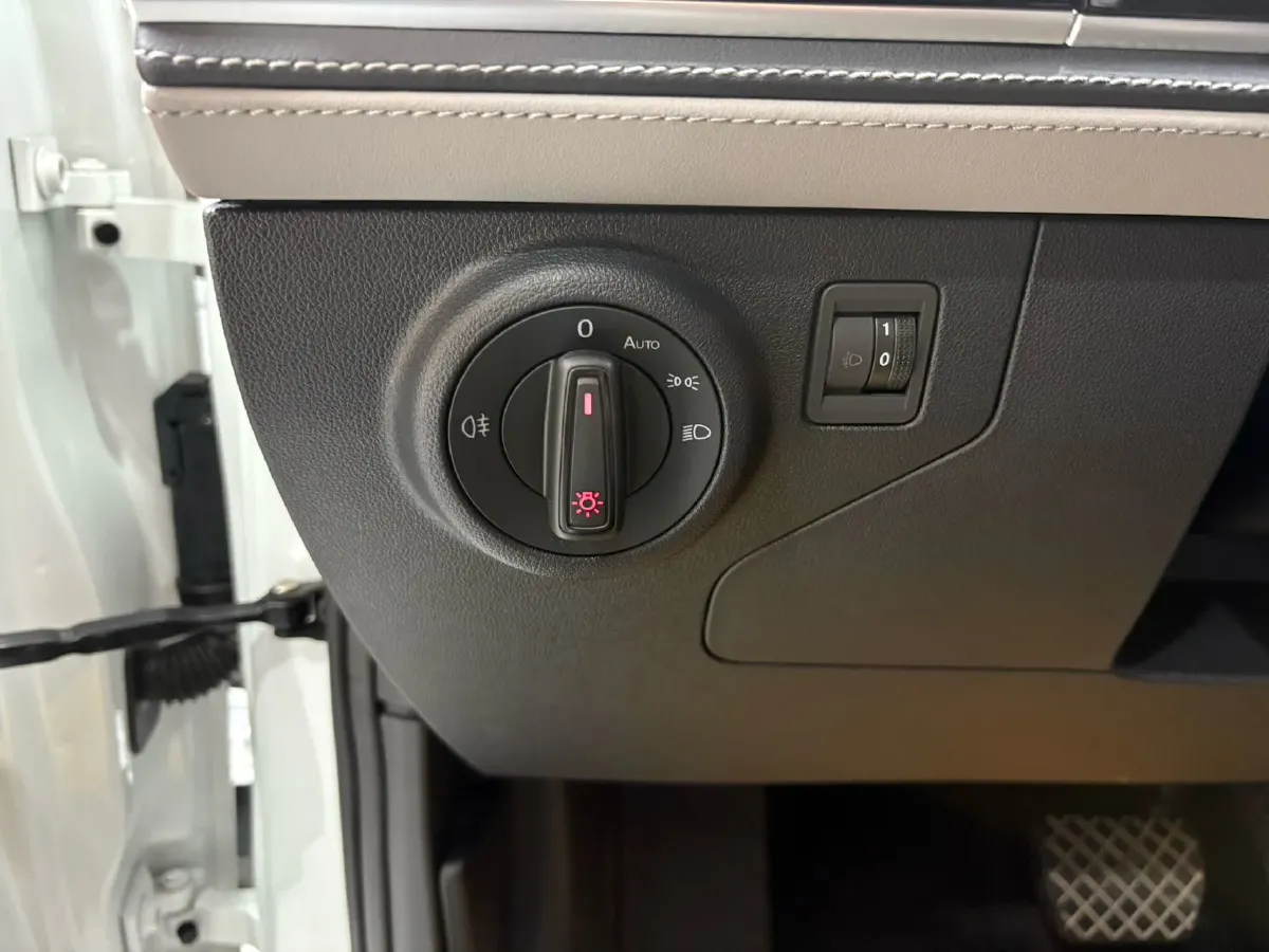 2025 Jetta VS5 1.4T 150HP L4 6AT,autocango,china used car exporter,china ev exporter,chinese used car exporter,chinese used ev exporter