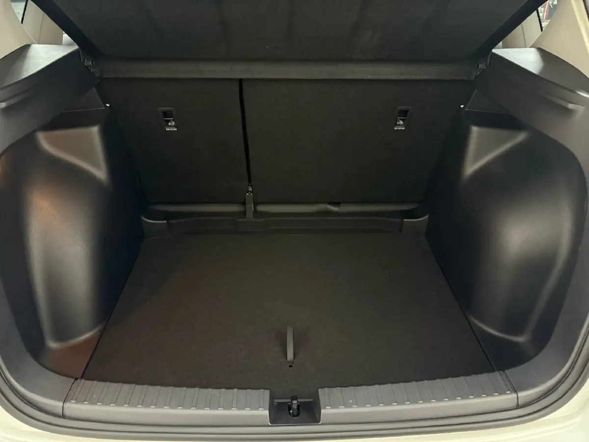 2025 Jetta VS5 1.4T 150HP L4 6AT,autocango,china used car exporter,china ev exporter,chinese used car exporter,chinese used ev exporter