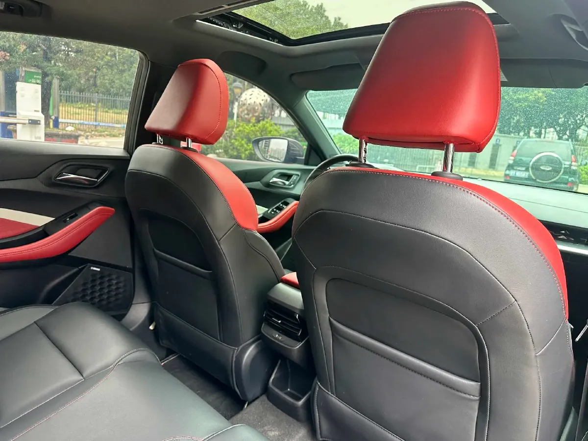 2021 MG 5 1.5T 173HP L4 7DCT,autocango,china used car exporter,china ev exporter,chinese used car exporter,chinese used ev exporter