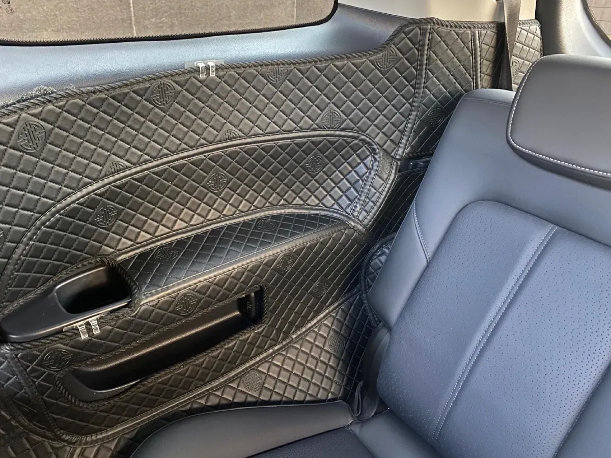 2021 GAC Trumpchi M8 2.0T 252HP L4 8AT,autocango,china used car exporter,china ev exporter,chinese used car exporter,chinese used ev exporter