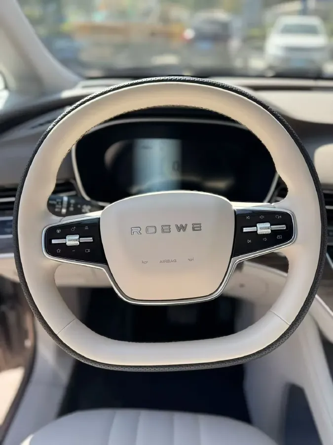 2025 Roewe iMAX8 1.5T 150HP L4 1DHT PHEV 24.7KWH,autocango,china used car exporter,china ev exporter,chinese used car exporter,chinese used ev exporter