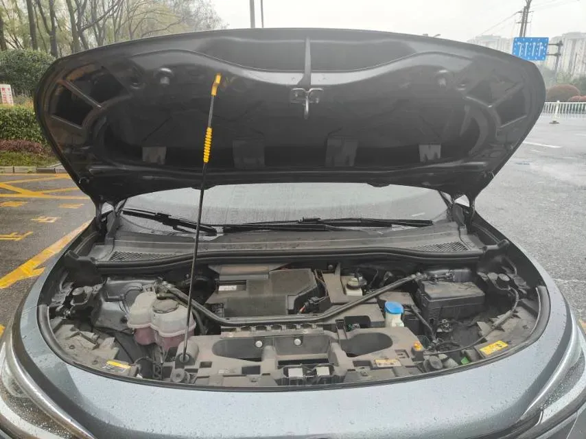 2021 Volkswagen ID.4 Crozz BEV 55.7KWH,autocango,china used car exporter,china ev exporter,chinese used car exporter,chinese used ev exporter