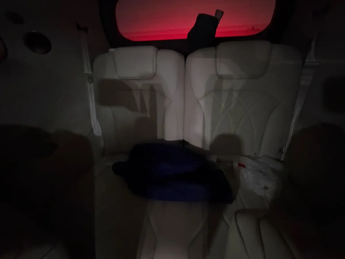 2026 IM LS9 REEV 155HP REEV,autocango,china used car exporter,china ev exporter,chinese used car exporter,chinese used ev exporter