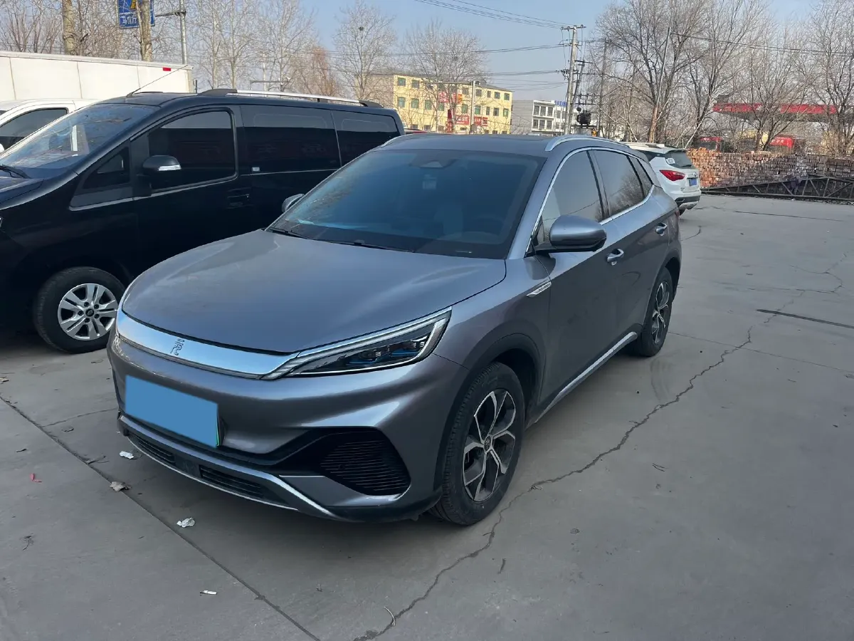 2022 Roewe RX5 MAX 1.5T 181HP L4 6AT,autocango,china used car exporter,china ev exporter,chinese used car exporter,chinese used ev exporter