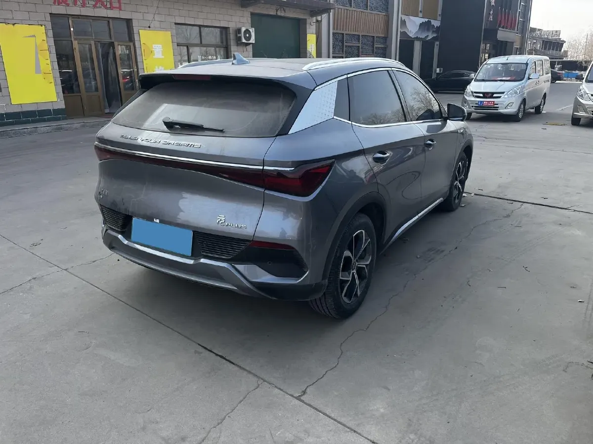 2022 Roewe RX5 MAX 1.5T 181HP L4 6AT,autocango,china used car exporter,china ev exporter,chinese used car exporter,chinese used ev exporter