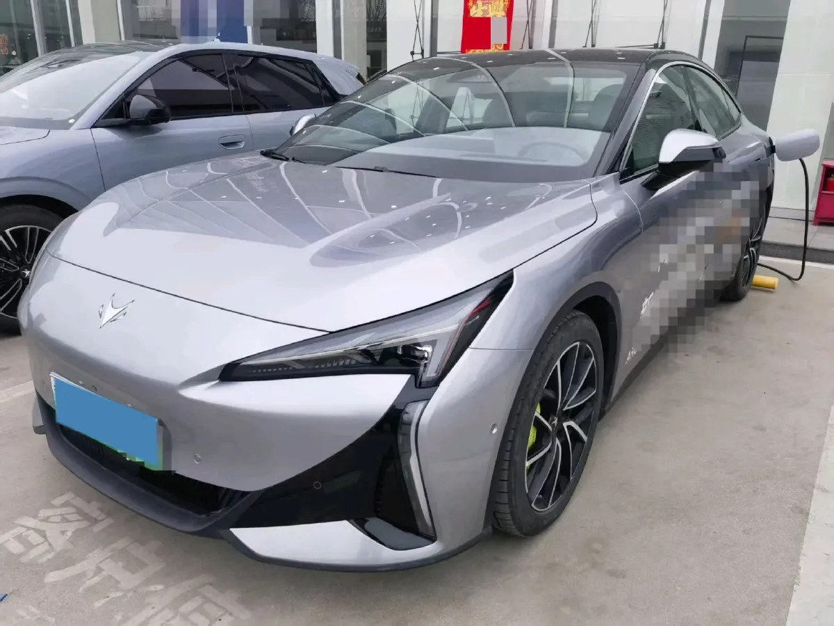 2025 ARCFOX αS5 BEV,autocango,china used car exporter,china ev exporter,chinese used car exporter,chinese used ev exporter