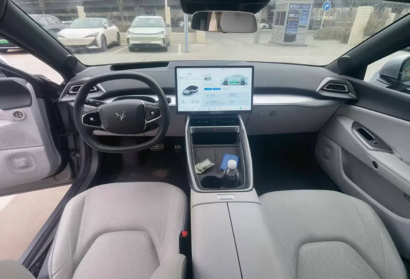 2025 ARCFOX αS5 BEV,autocango,china used car exporter,china ev exporter,chinese used car exporter,chinese used ev exporter