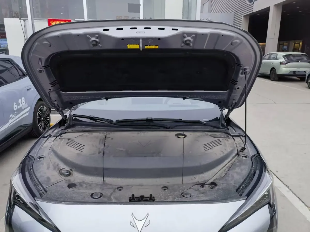 2025 ARCFOX αS5 BEV,autocango,china used car exporter,china ev exporter,chinese used car exporter,chinese used ev exporter