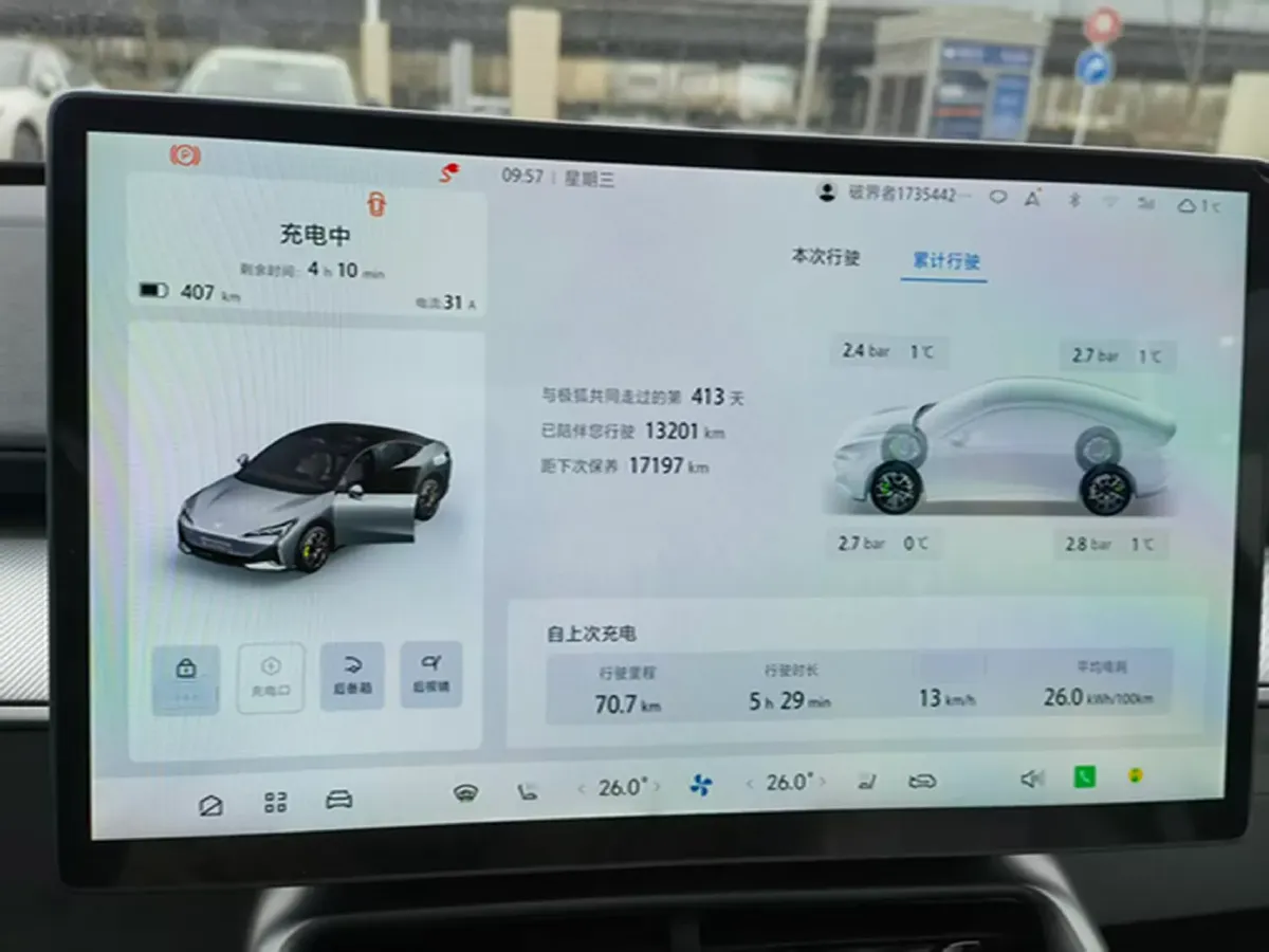 2025 ARCFOX αS5 BEV,autocango,china used car exporter,china ev exporter,chinese used car exporter,chinese used ev exporter