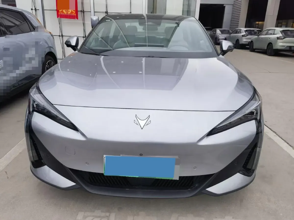 2025 ARCFOX αS5 BEV,autocango,china used car exporter,china ev exporter,chinese used car exporter,chinese used ev exporter