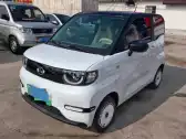 2024 CHERY QQ ICE CREAM 2024 CHERY QQ ICE CREAM,autocango,china used car exporter,china ev exporter,chinese used car exporter,chinese used ev exporter