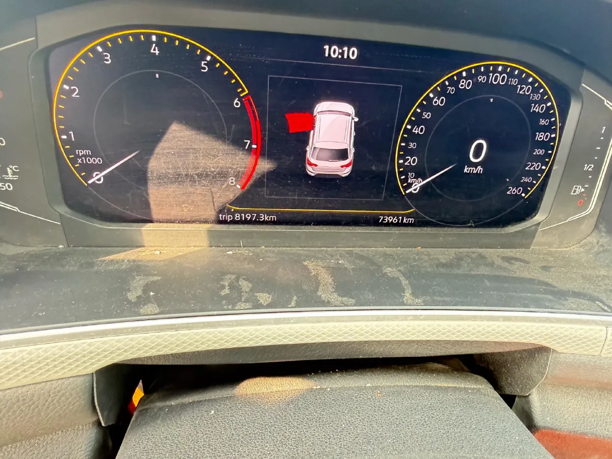 2023 Volkswagen T-Roc 1.4T 150HP L4 7DCT,autocango,china used car exporter,china ev exporter,chinese used car exporter,chinese used ev exporter