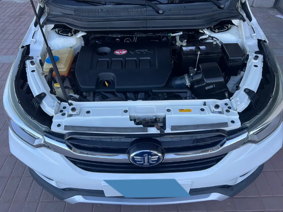 2017 FAW Jumpal D60 1.8L 139HP L4 6AT,autocango,china used car exporter,china ev exporter,chinese used car exporter,chinese used ev exporter