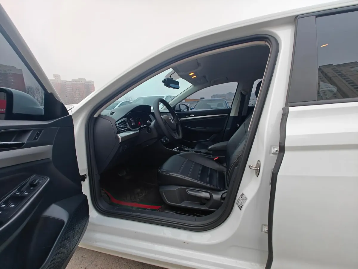 2021 Volkswagen Bora 1.5L 113HP L4 6AT,autocango,china used car exporter,china ev exporter,chinese used car exporter,chinese used ev exporter