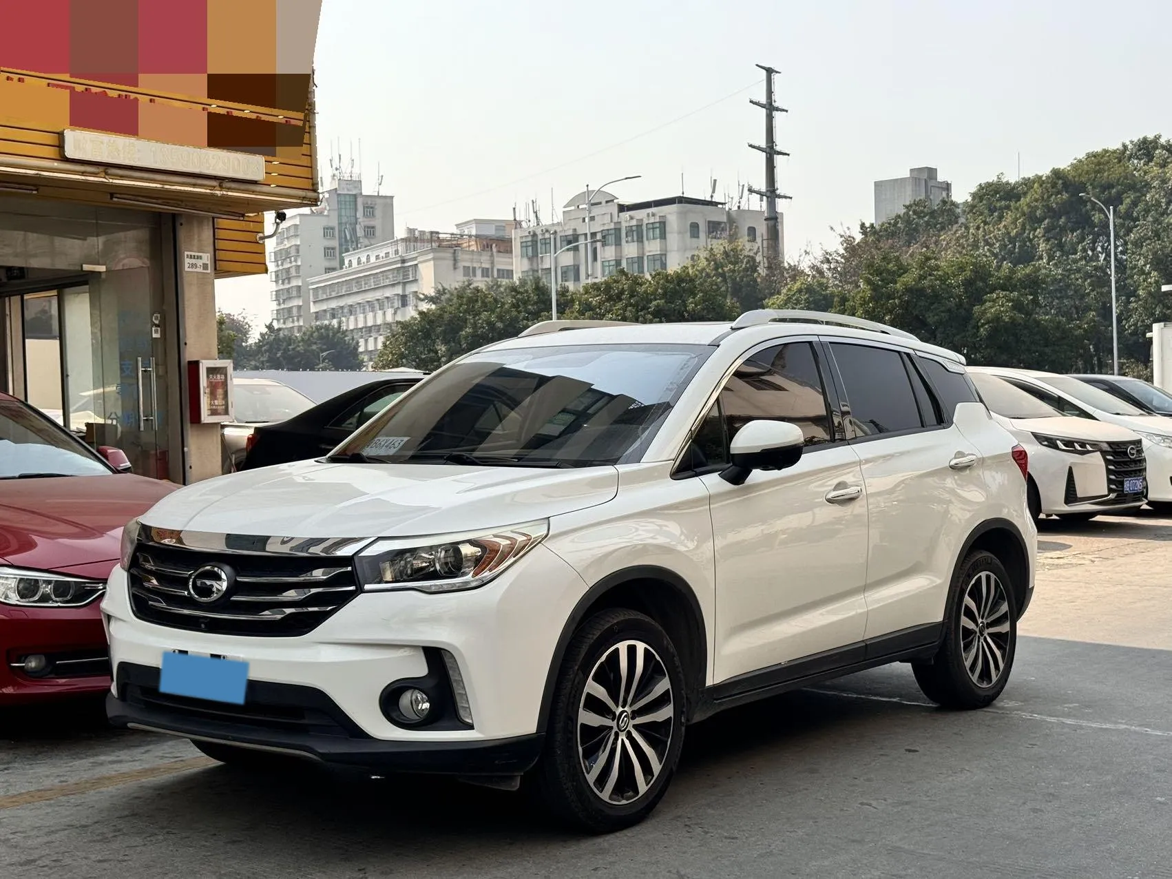 autocango,china used car exporter,china ev exporter,chinese used car exporter,chinese used ev exporter