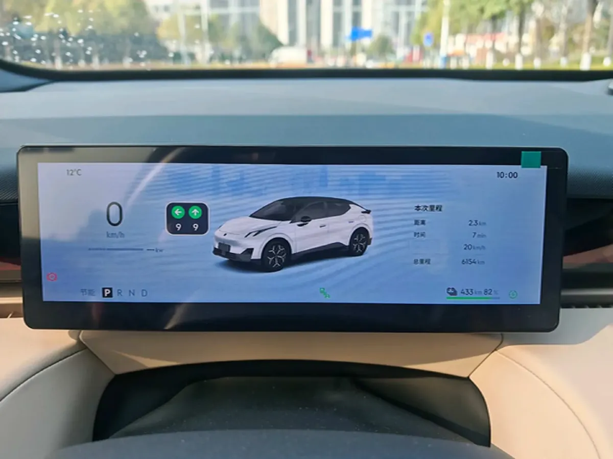 2025 Jetour Freeman 1.5T 184HP L4 7DCT,autocango,china used car exporter,china ev exporter,chinese used car exporter,chinese used ev exporter