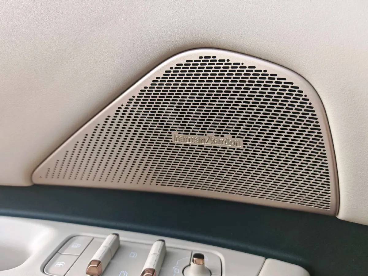 2025 Jetour Freeman 1.5T 184HP L4 7DCT,autocango,china used car exporter,china ev exporter,chinese used car exporter,chinese used ev exporter