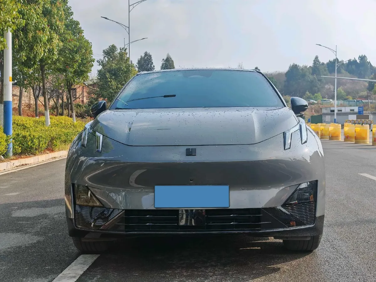 2025 Jetour Freeman 1.5T 184HP L4 7DCT,autocango,china used car exporter,china ev exporter,chinese used car exporter,chinese used ev exporter