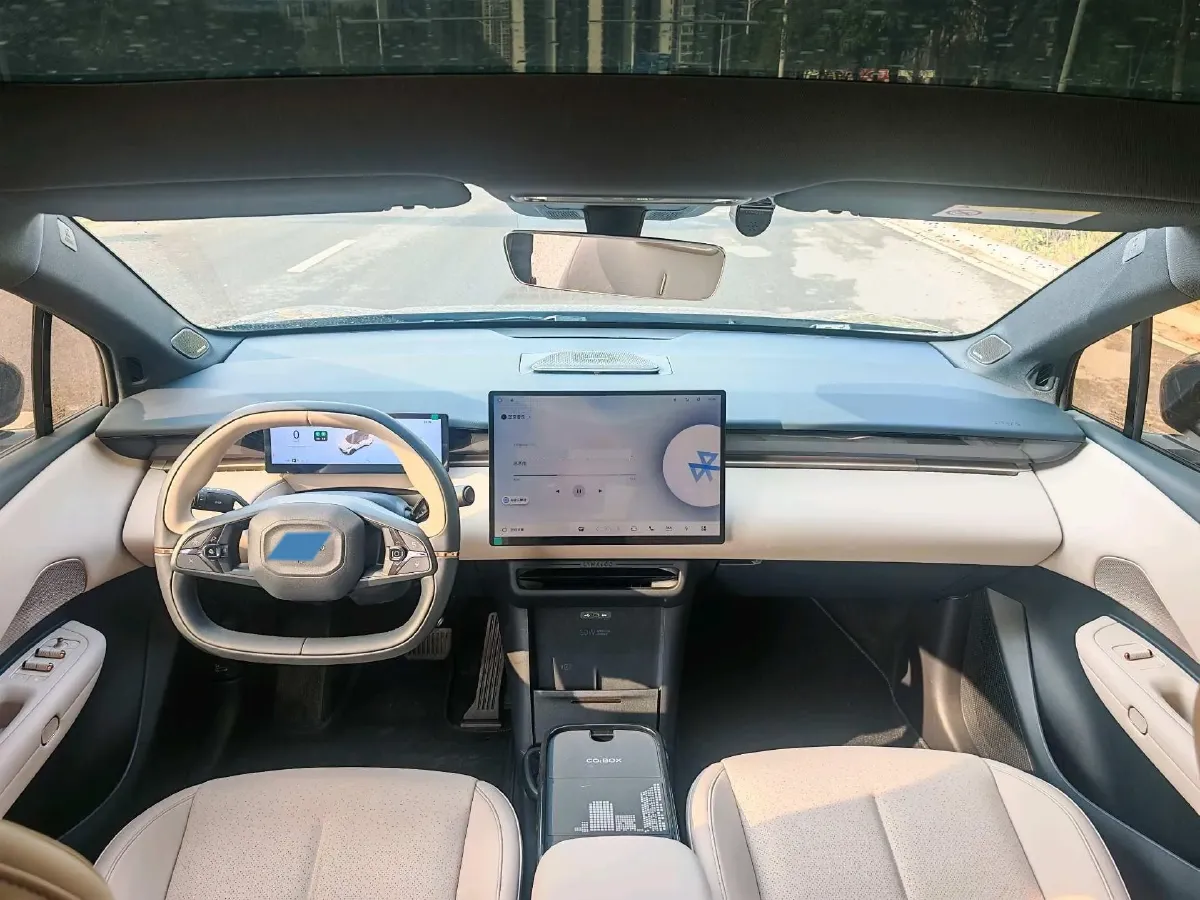 2025 Jetour Freeman 1.5T 184HP L4 7DCT,autocango,china used car exporter,china ev exporter,chinese used car exporter,chinese used ev exporter