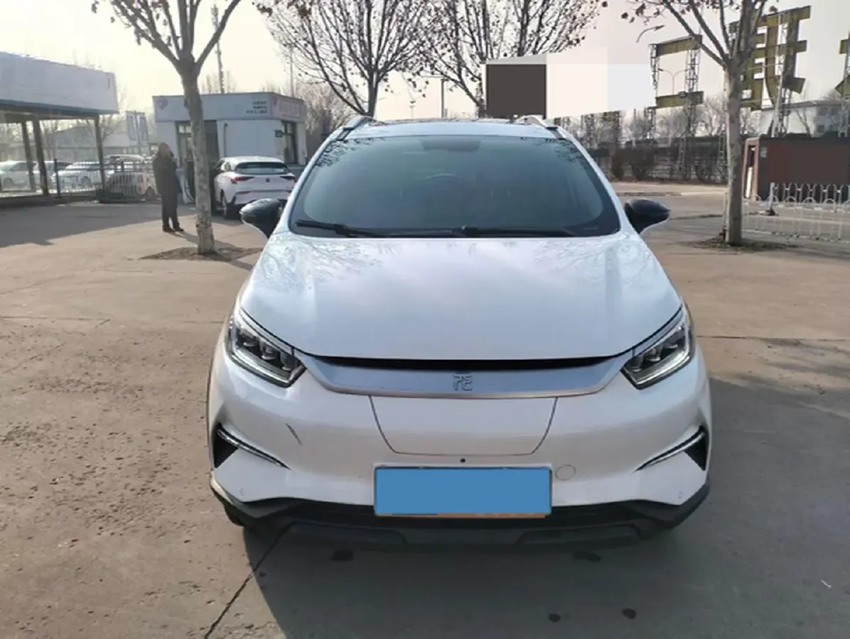 2021 BYD Song 1.5T 160HP L4 6DCT,autocango,china used car exporter,china ev exporter,chinese used car exporter,chinese used ev exporter
