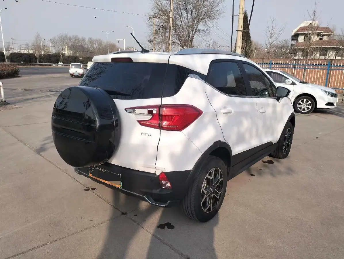2021 BYD Song 1.5T 160HP L4 6DCT,autocango,china used car exporter,china ev exporter,chinese used car exporter,chinese used ev exporter