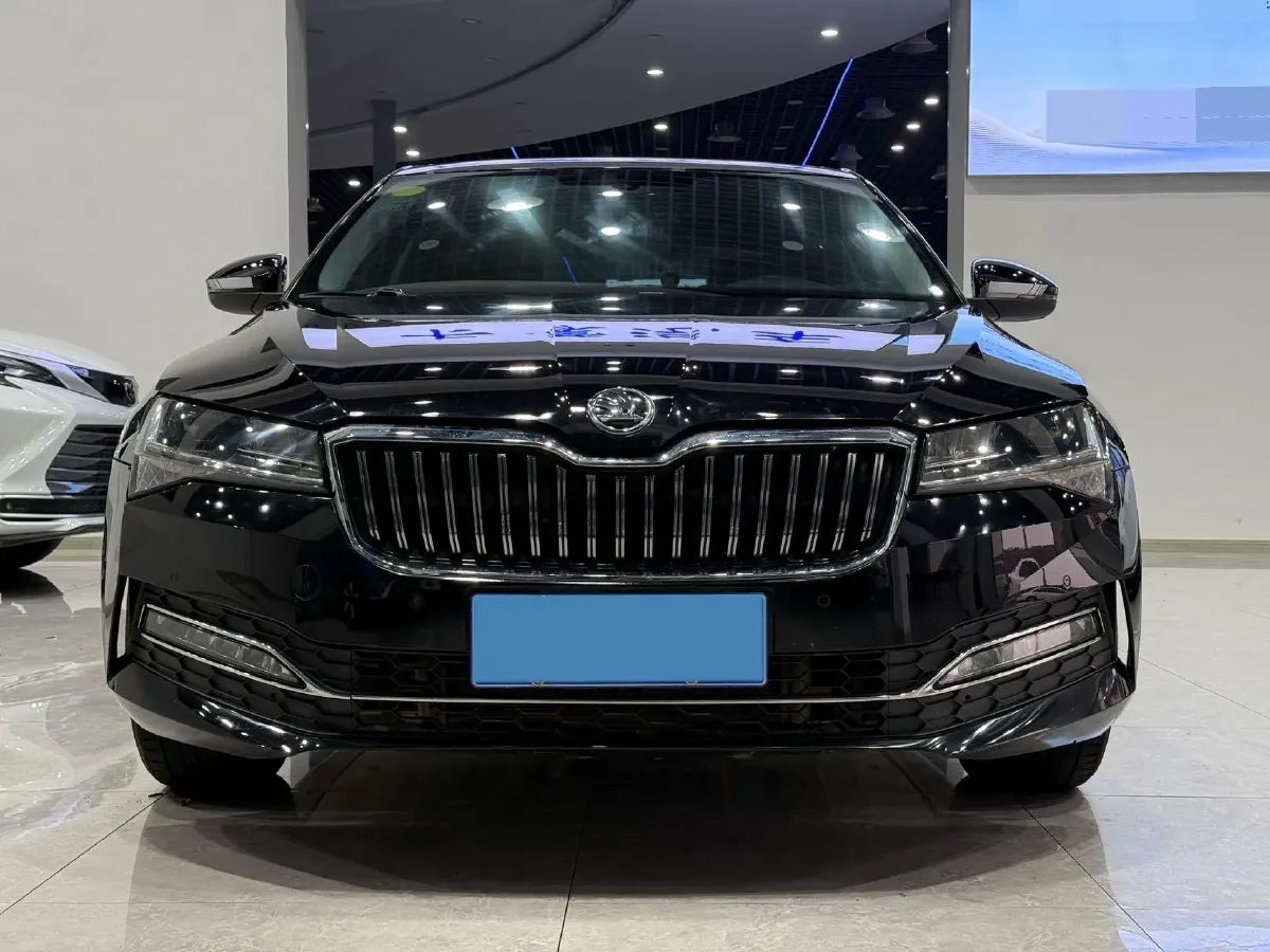 2019 Volkswagen Lamando 1.4T 150HP L4 7DCT,autocango,china used car exporter,china ev exporter,chinese used car exporter,chinese used ev exporter