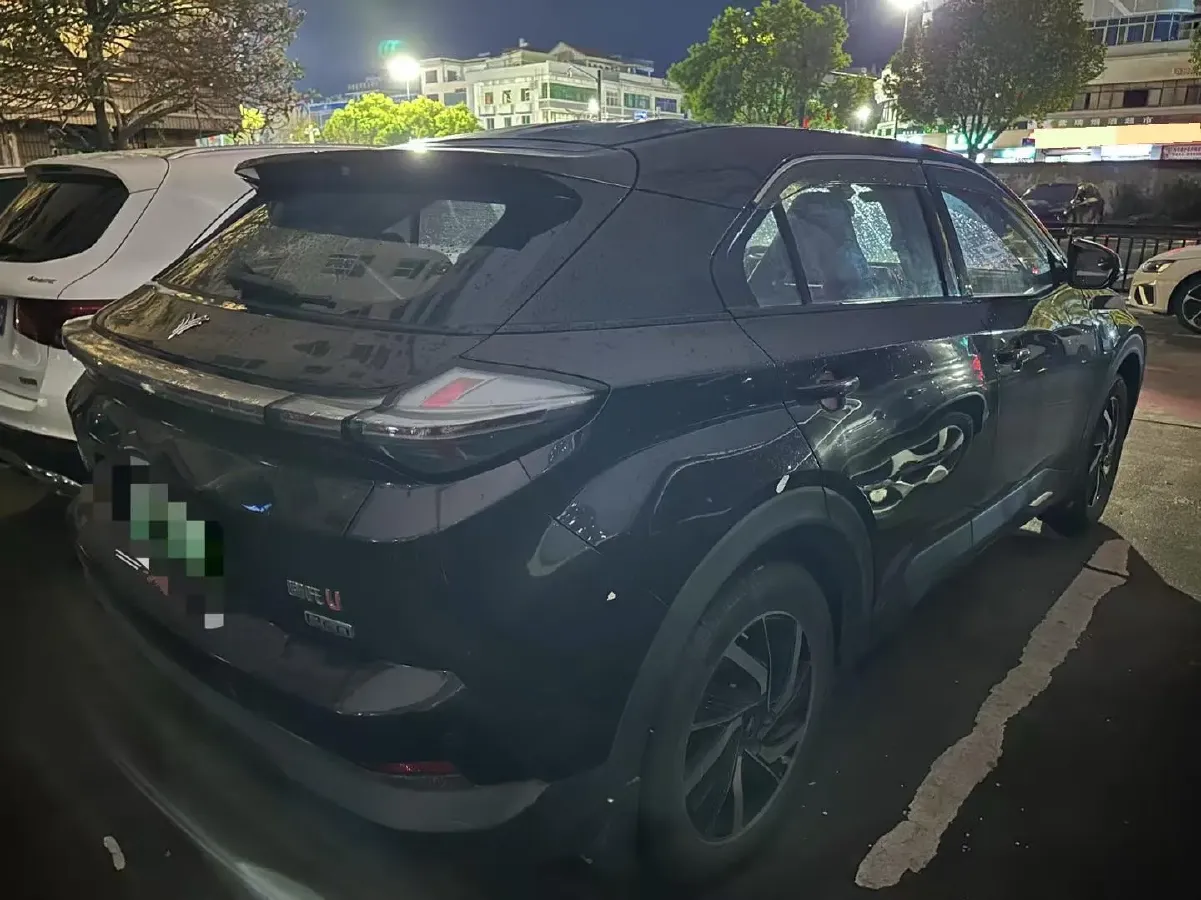 2021 BYD Song Pro 1.5T 160HP L4 7DCT,autocango,china used car exporter,china ev exporter,chinese used car exporter,chinese used ev exporter