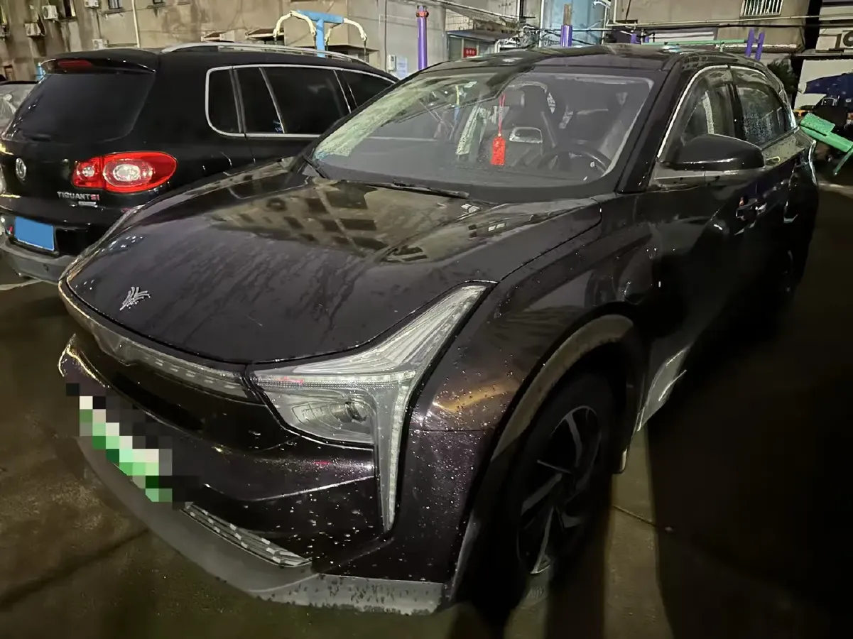 2021 BYD Song Pro 1.5T 160HP L4 7DCT,autocango,china used car exporter,china ev exporter,chinese used car exporter,chinese used ev exporter